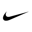 nike uk code